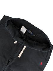Ralph Lauren Straightfit Jogger (M)
