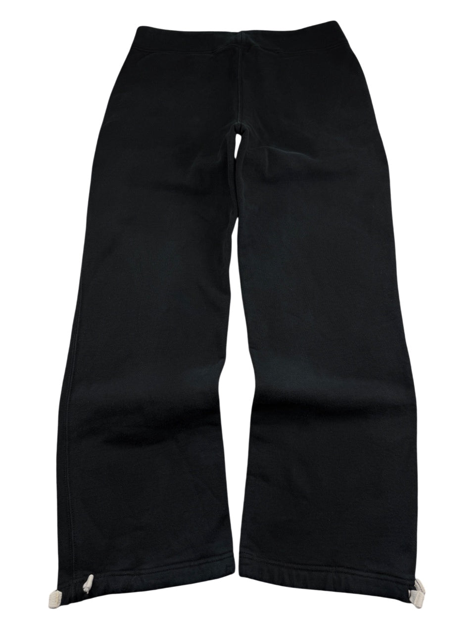 Ralph Lauren Straightfit Jogger (M)