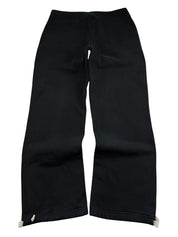 Ralph Lauren Straightfit Jogger (M)