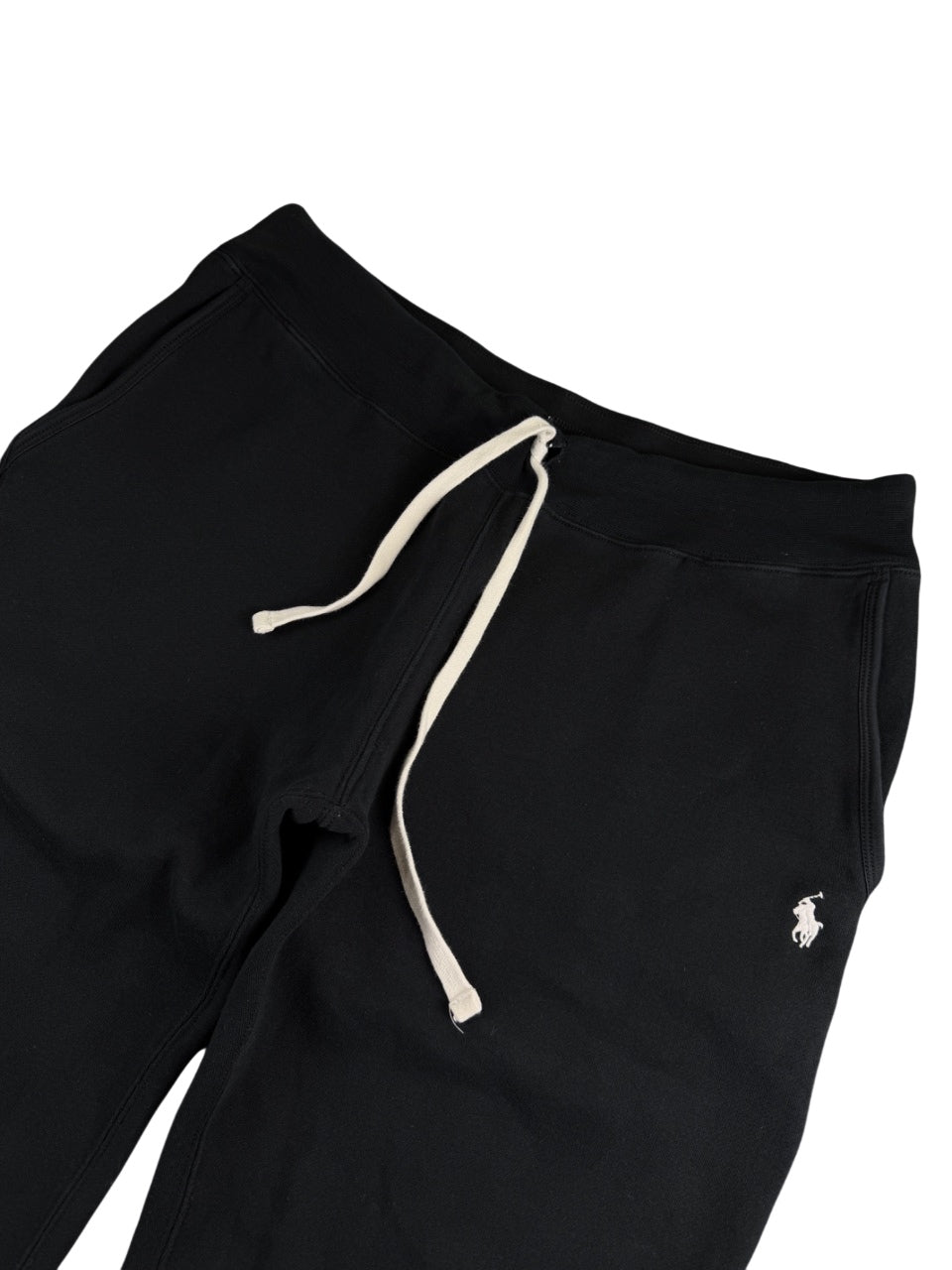 Ralph Lauren Straightfit Jogger (S-M)