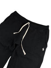 Ralph Lauren Straightfit Jogger (S-M)