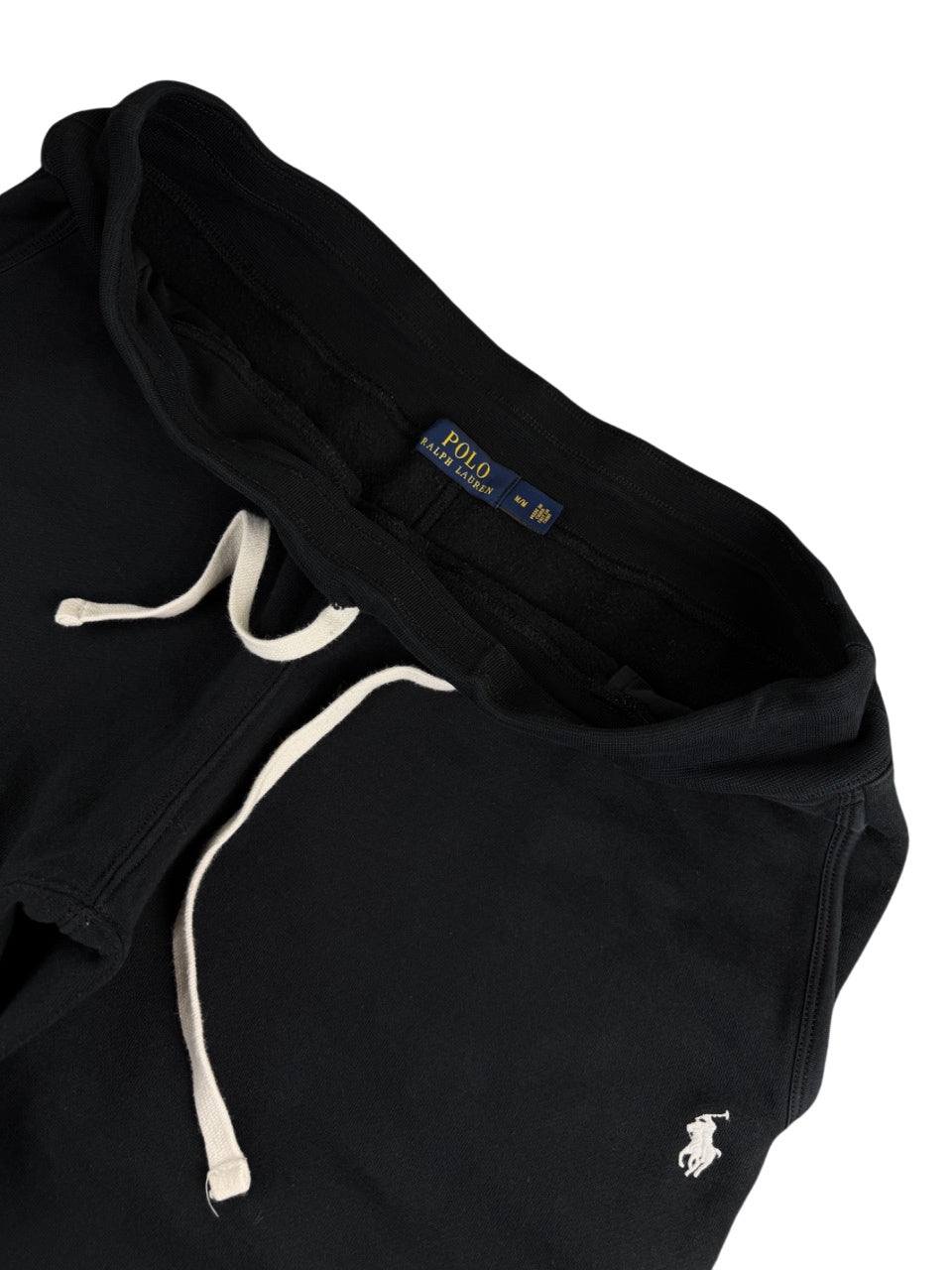 Ralph Lauren Straightfit Jogger (S-M)