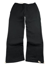Ralph Lauren Straightfit Jogger (S-M)