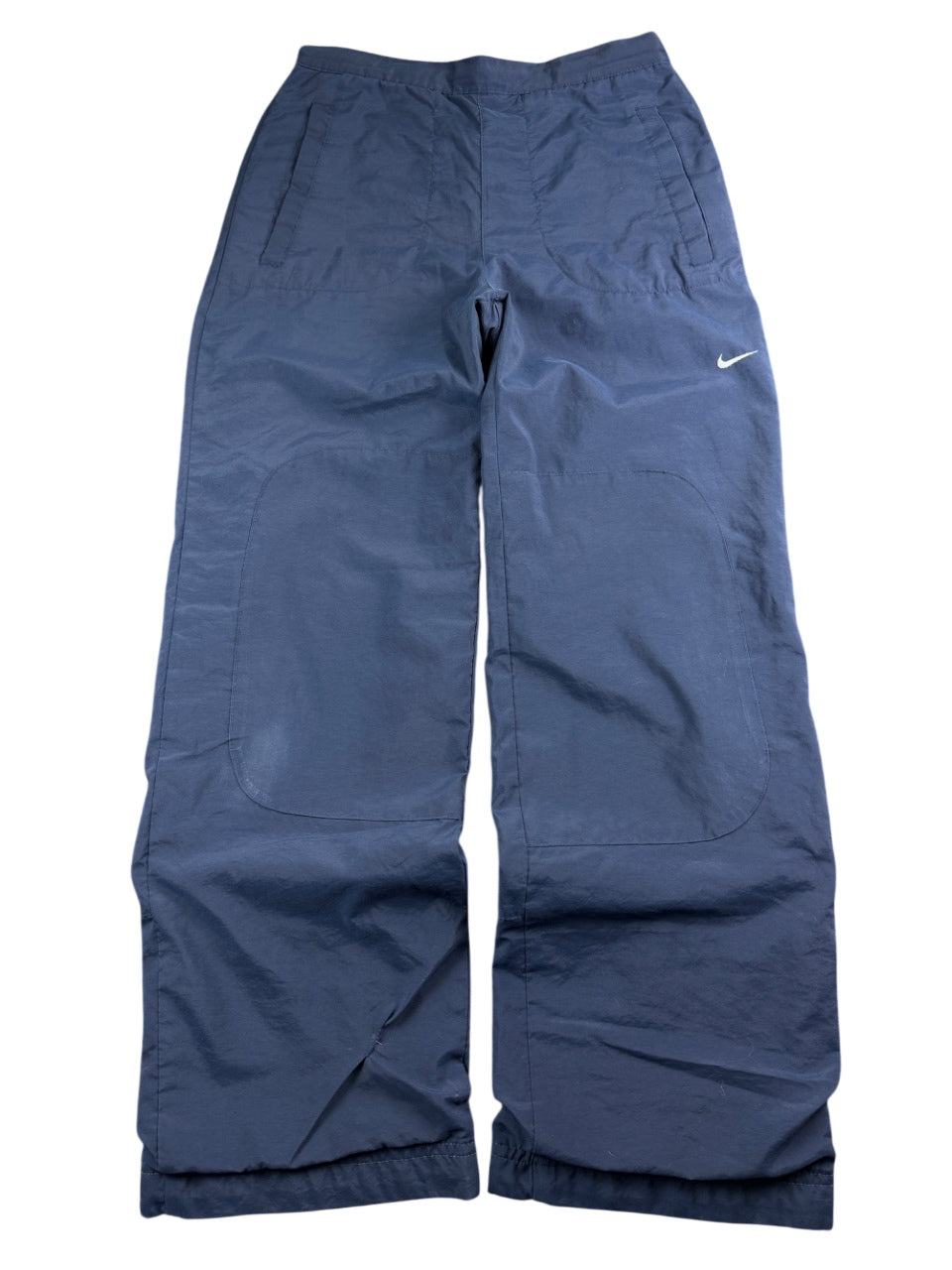Nike Straightfit Jogger (XS)