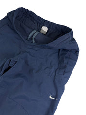 Nike Straightfit Jogger (XS)