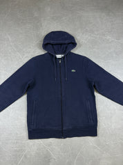 Lacoste Zipper (L)
