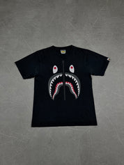 Bape Shark T-Shirt (S)