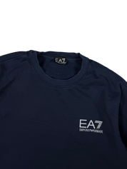 Armani EA7 Sweater (M-L)