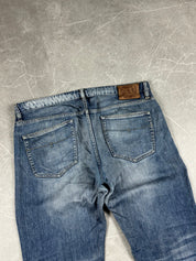 Ralph Lauren vintage jeans (M)
