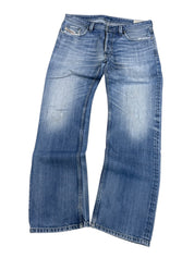 Diesel vintage Straight Jeans (M)