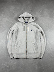 Ralph Lauren Zipper (S)