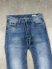Kaporal Slim Jeans (S)