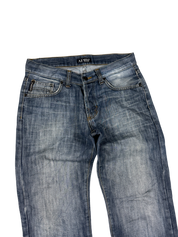 Armani vintage Bootcut Jeans (S)