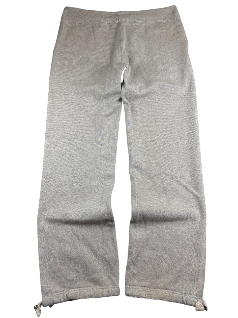 Ralph Lauren Straightfit Jogger (L)