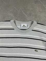Lacoste Sweater (S)