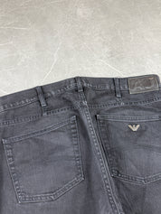 Armani Jeans (ML)