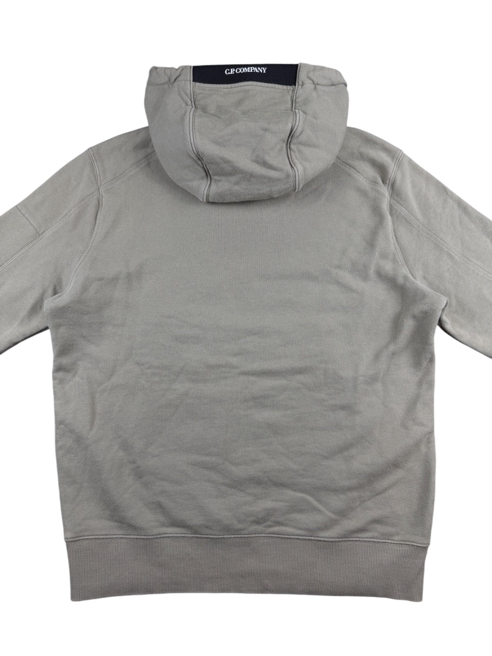 CP Company Hoodie (S)