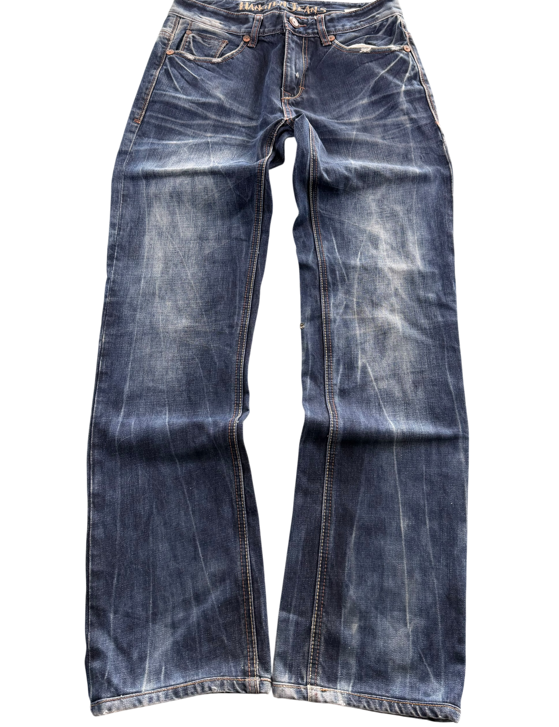 662654FA-F103-4F16-A3CA-090461BEAE7C.png