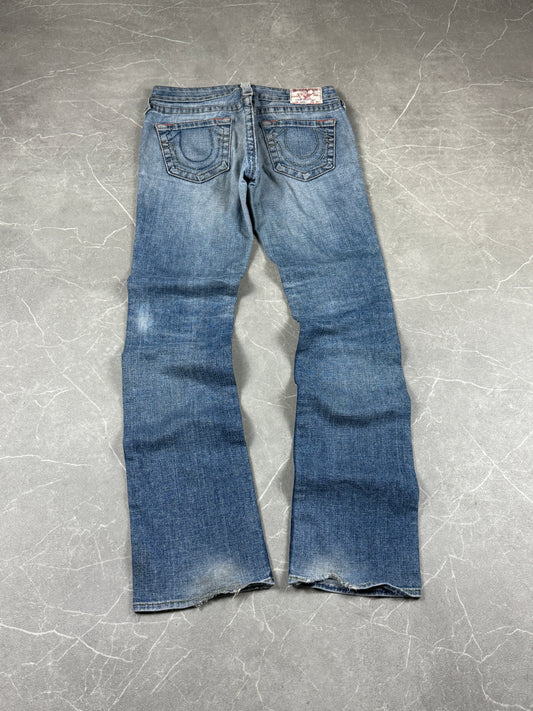 True Religion Jeans (M Damen)