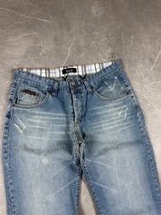 Dolce Gabbana Jeans (S)