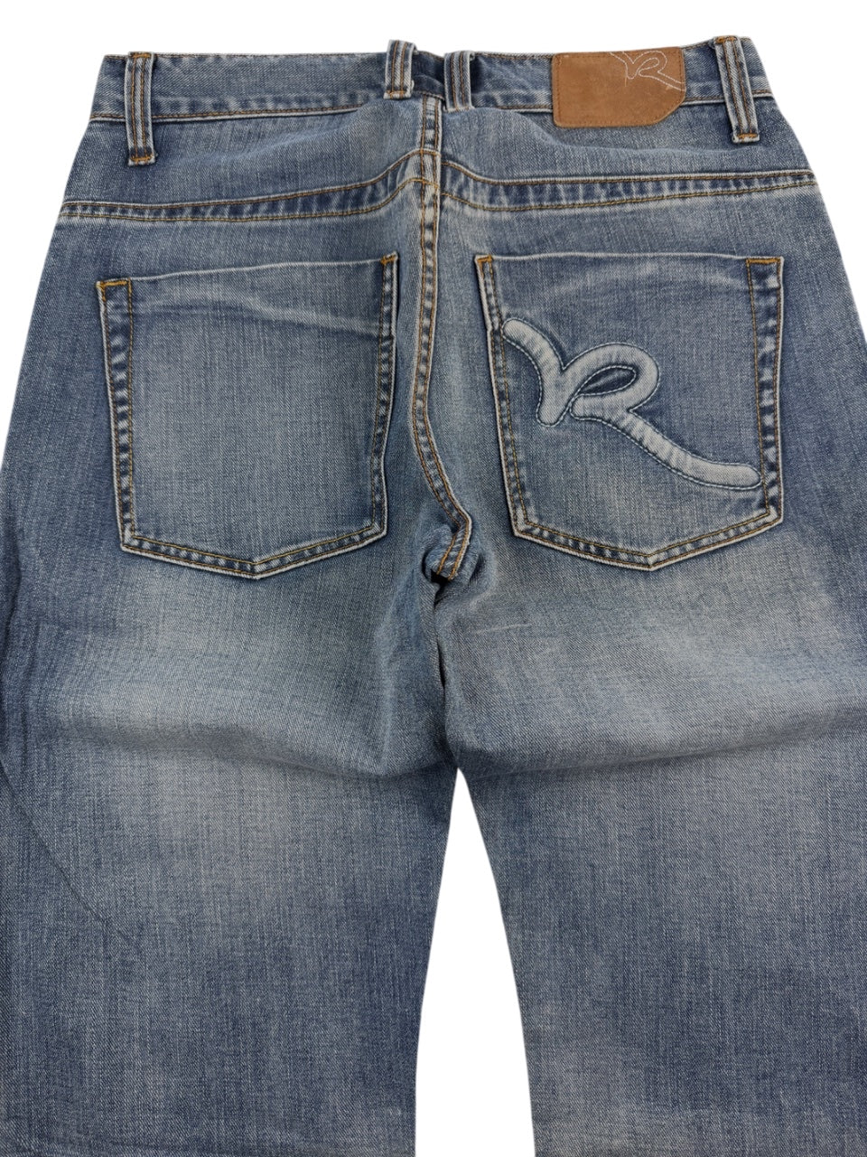 Rocawear Bootcut Jeans (M)
