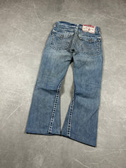True Religion Jeans women (S)