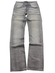 4wards Washed Slimfit Jeans (S)