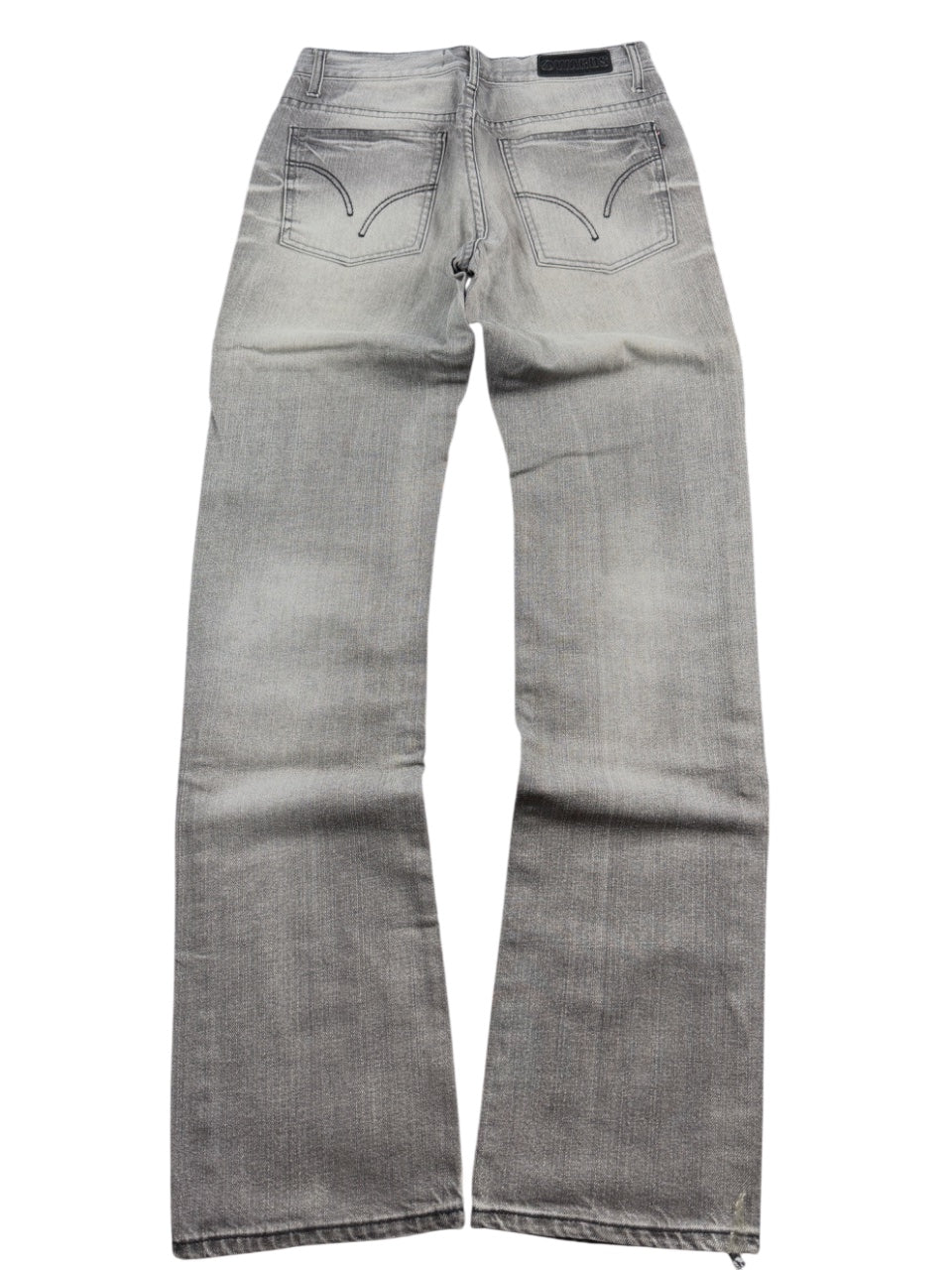 4wards Washed Slimfit Jeans (S)