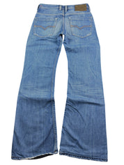 Diesel Bootcut Jeans (S)