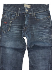 Energie Washed Slimfit Jeans (S-M)