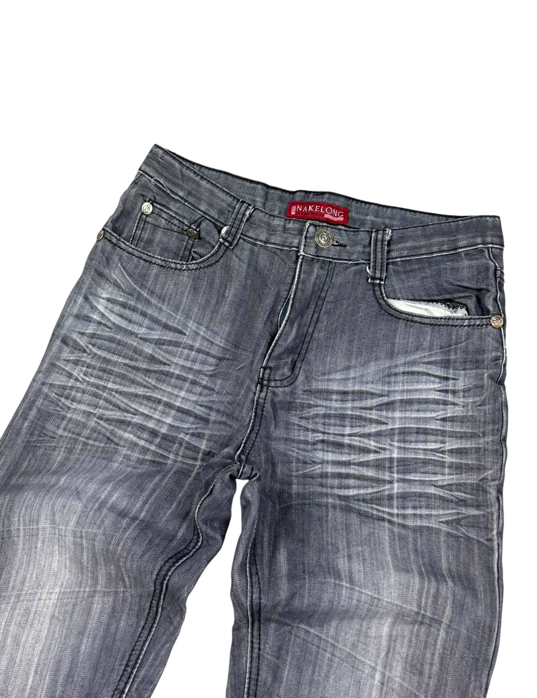 665A4808-EA5B-418E-AF24-D1018F029A1A.png