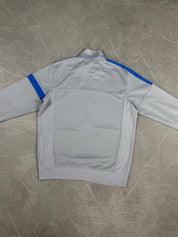 Nike INTER Mailand Zipper (S)