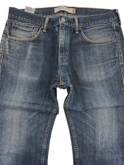 Levi's Bootcut Jeans (M-L)