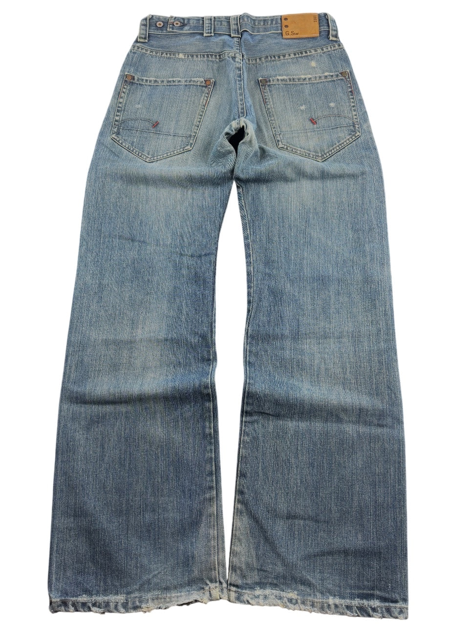 G-Star Baggy Jeans (S)
