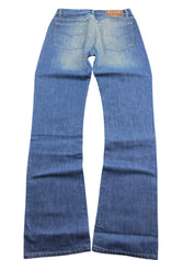 Diesel Bootcut Jeans (S-M)