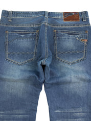 Armani Straightfit Jeans (XL)