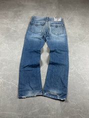 True Religion Jeans (M)