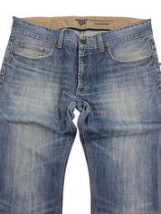 Paddock's Baggy Jeans (XL)