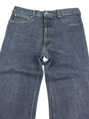 Armani Straightfit Jeans (M)