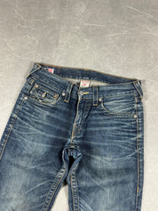 True Religion Jeans (M)