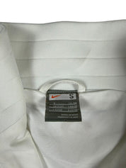 Nike Inter Mailand Trackjacket (S)
