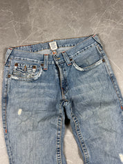 True Religion Jeans (S)