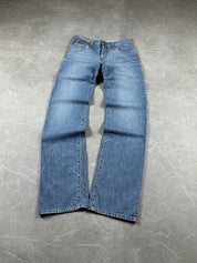 Dolce Gabbana Jeans (L)