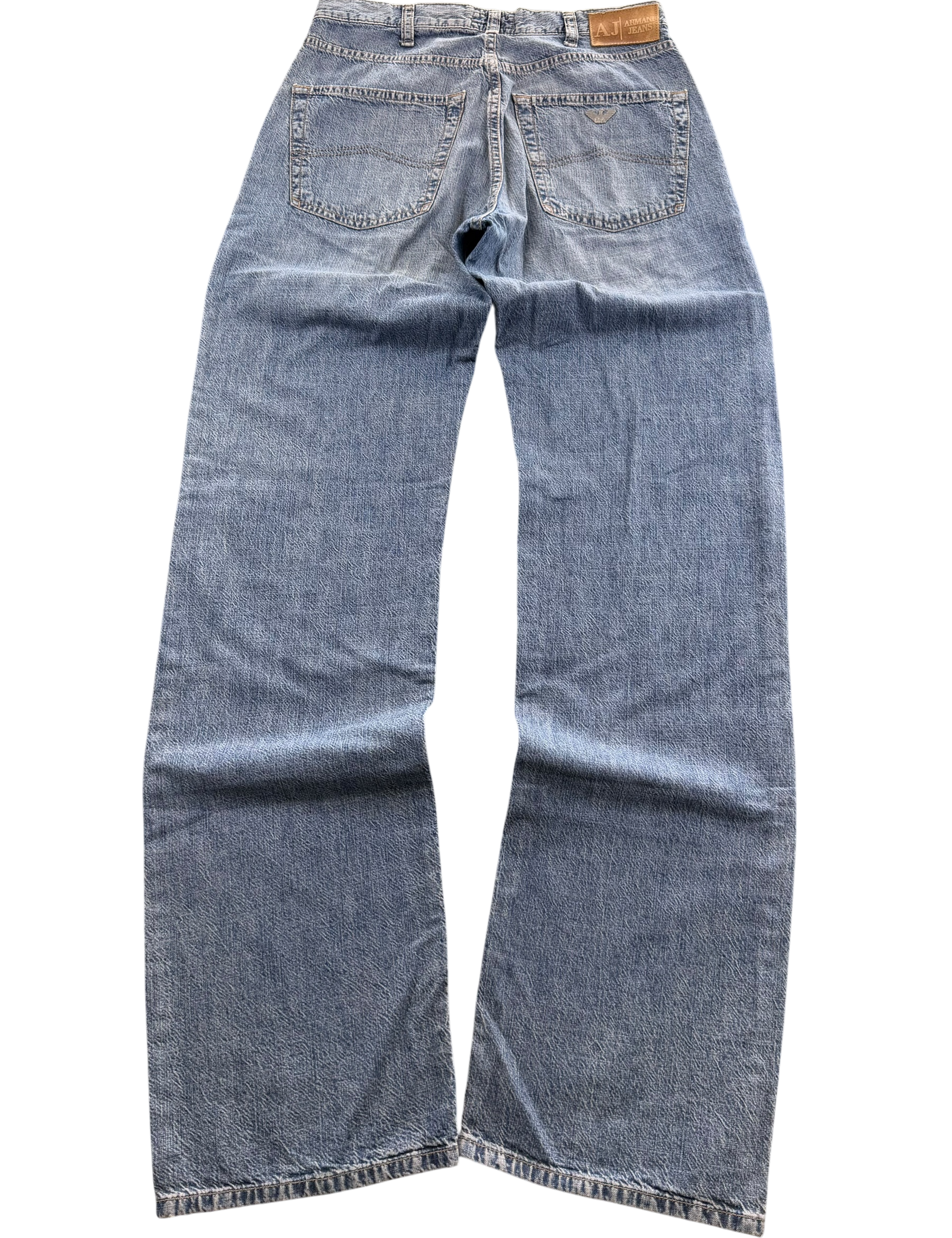 66C1BF50-B8DC-46A1-B281-AA874FAA4E57.png
