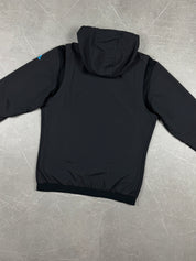Adidas Olympique Marseille Trackjacket (M)