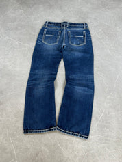 Camp David Vintage Jeans (S)