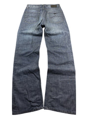 Armani Bootcut Jeans (M)