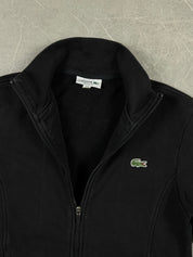 Lacoste Zip (XS)