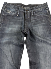 G-Star Bootcut Jeans (XS)