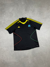 Marseille Trikot (XXL)